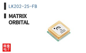 LK202-25-FB ͼƬ